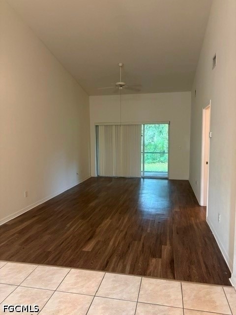 707 Se 24th Avenue - Photo 2