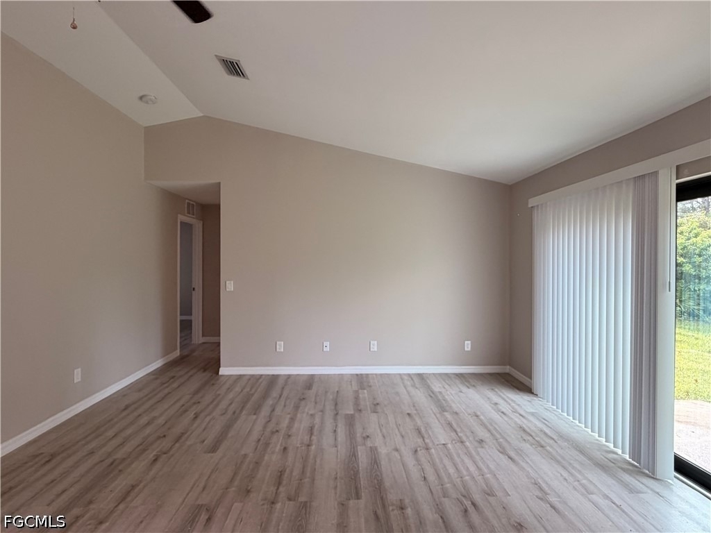 1252 County Street E - Photo 1
