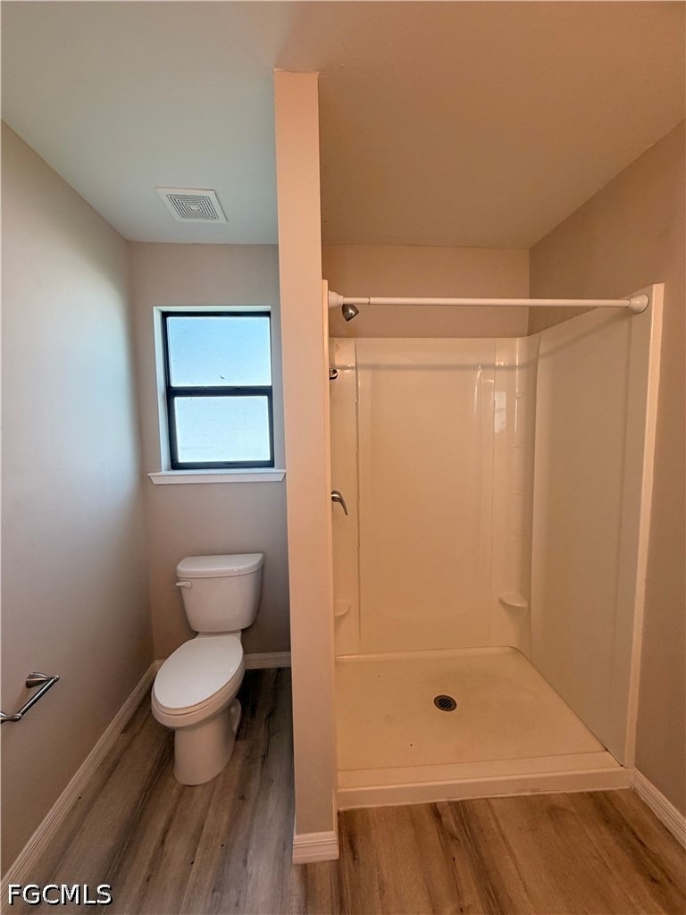 1252 County Street E - Photo 12