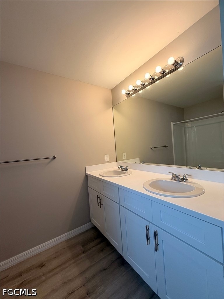 1252 County Street E - Photo 9
