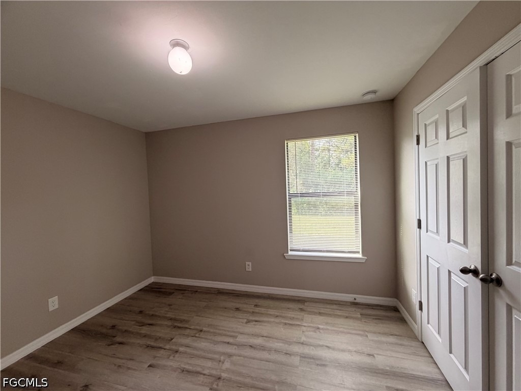 1252 County Street E - Photo 13
