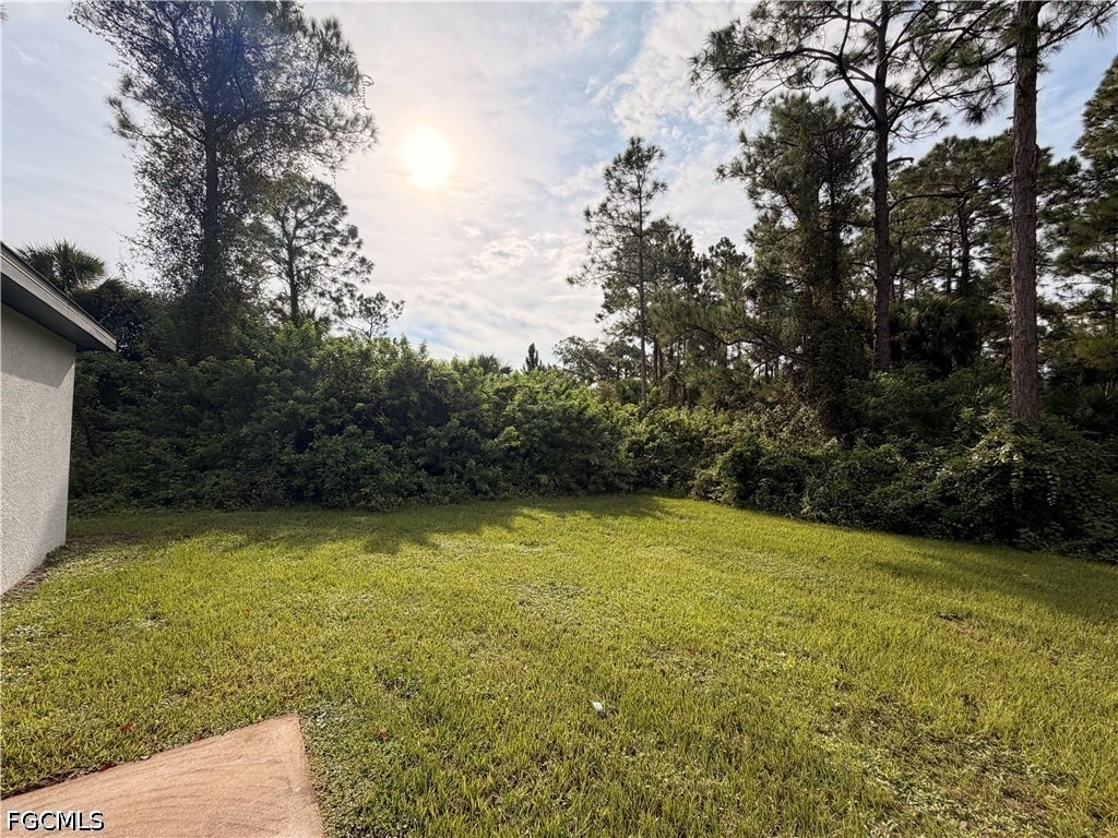 1252 County Street E - Photo 18