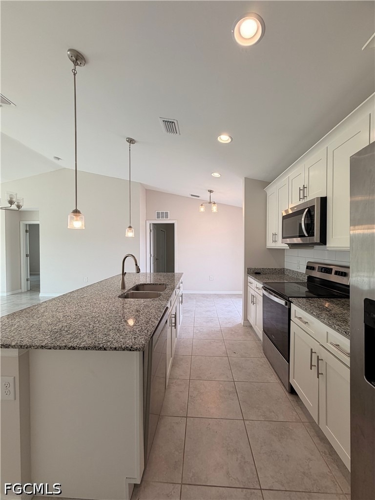 318 Nw 20th Street - Photo 13