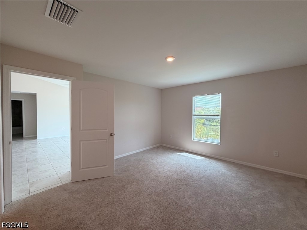 318 Nw 20th Street - Photo 17