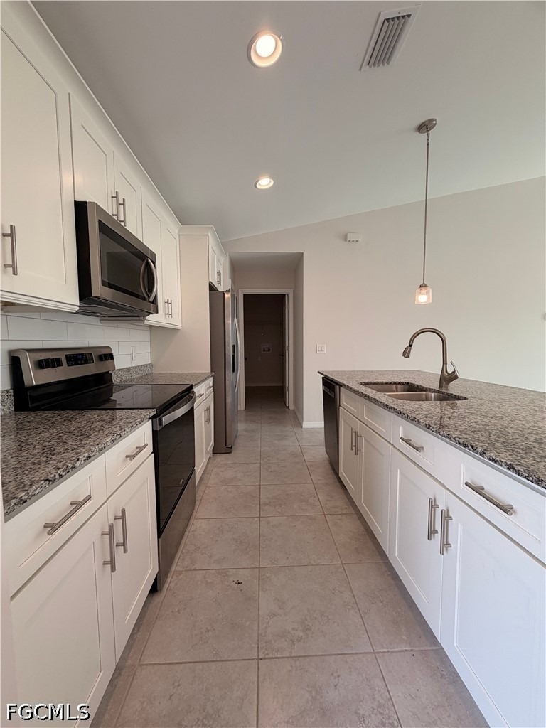 318 Nw 20th Street - Photo 9