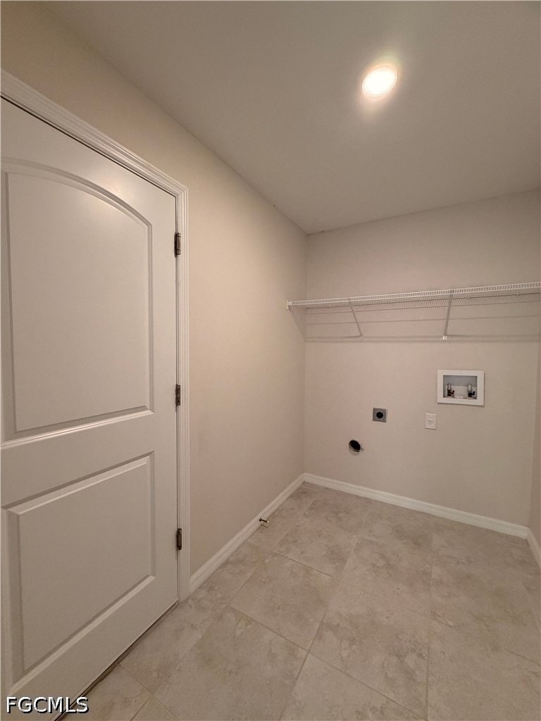 318 Nw 20th Street - Photo 11