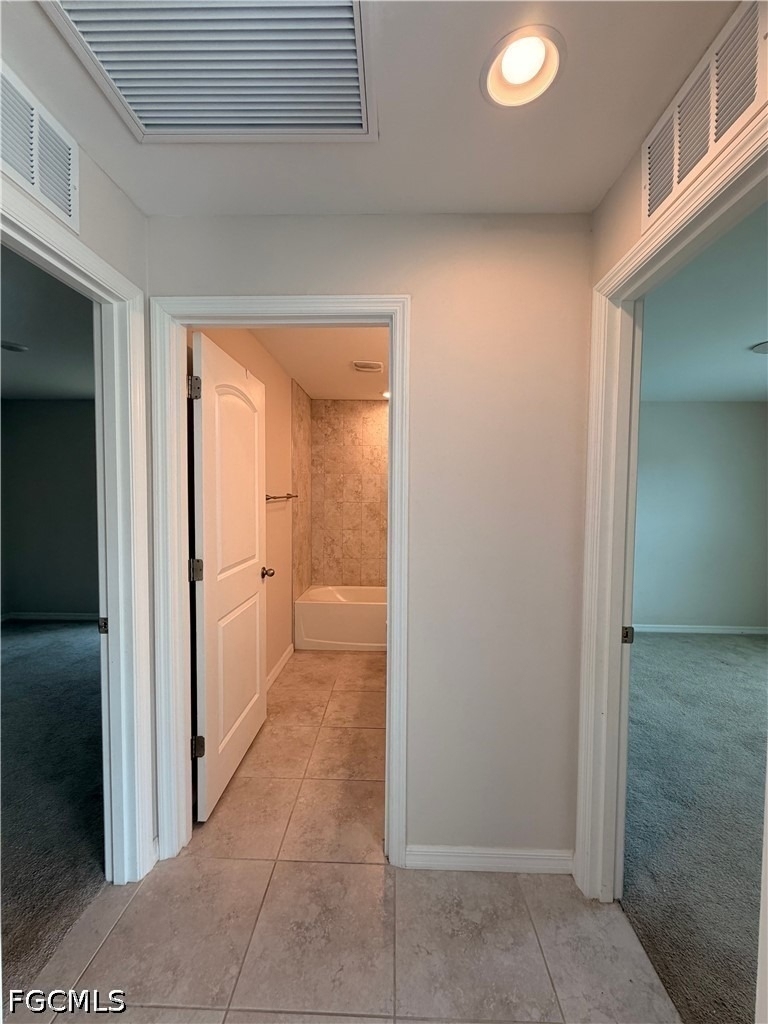 318 Nw 20th Street - Photo 5