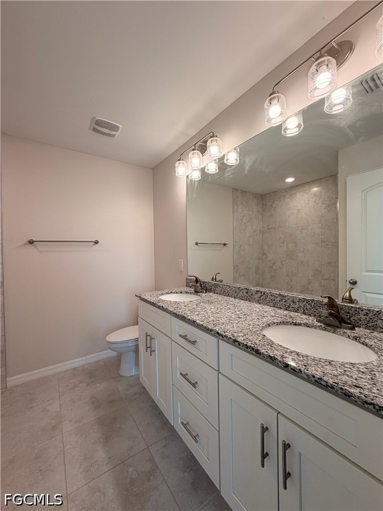 318 Nw 20th Street - Photo 19