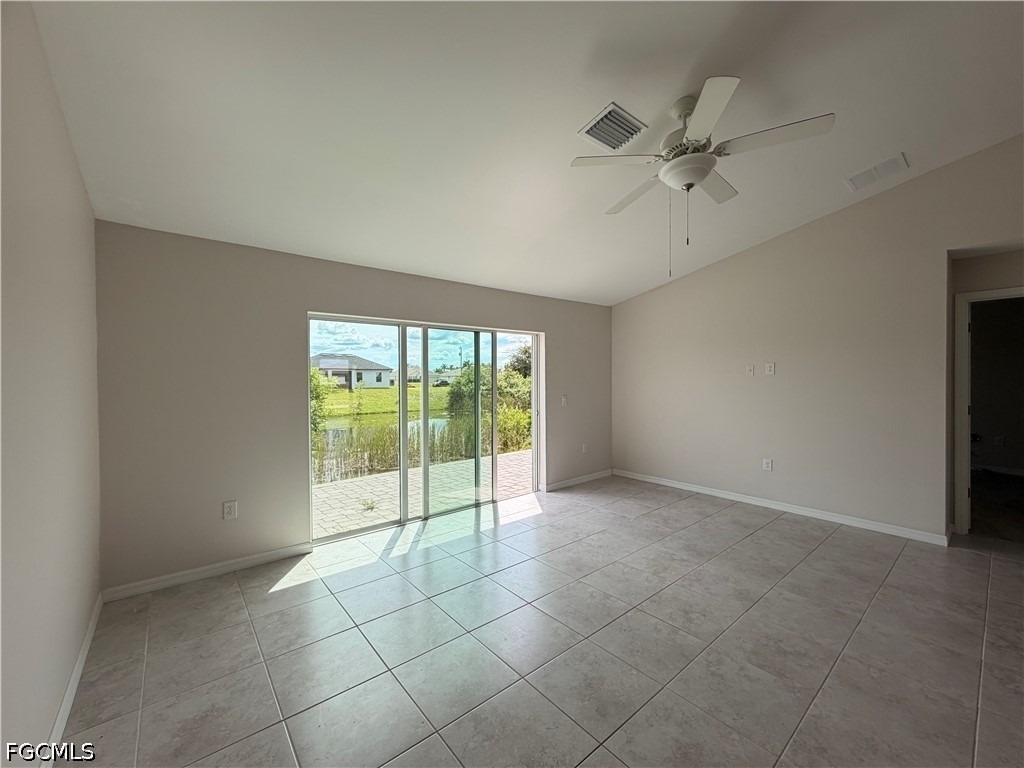 318 Nw 20th Street - Photo 22