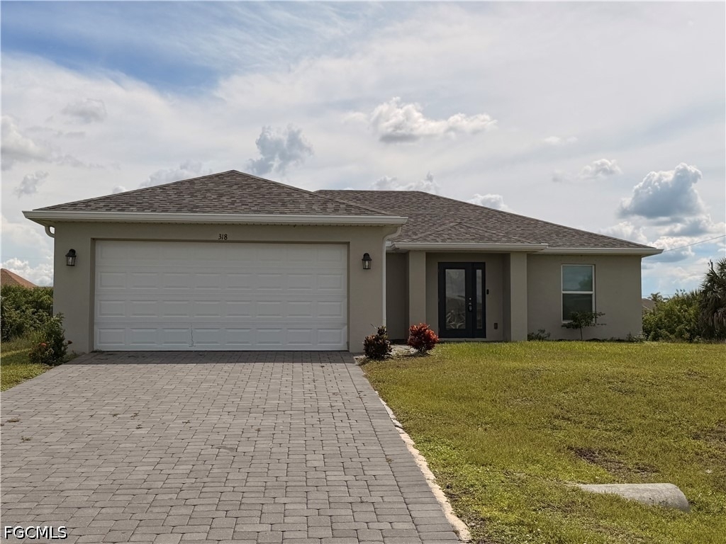 318 Nw 20th Street - Photo 0