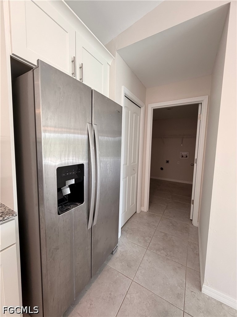 318 Nw 20th Street - Photo 7