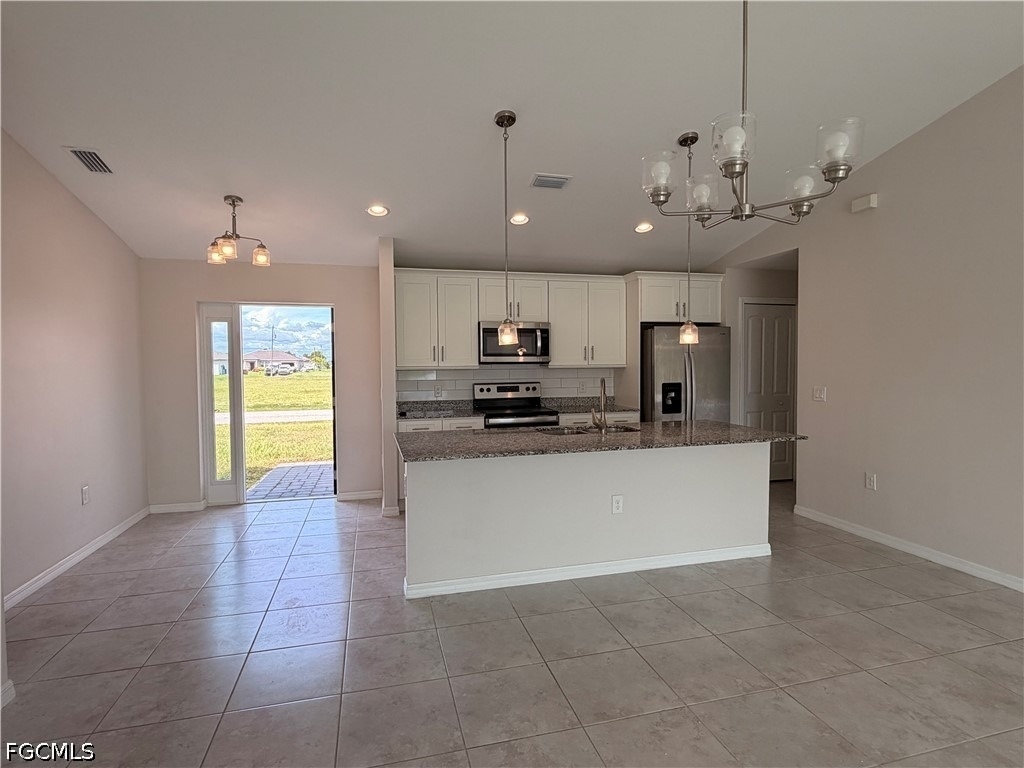 318 Nw 20th Street - Photo 3