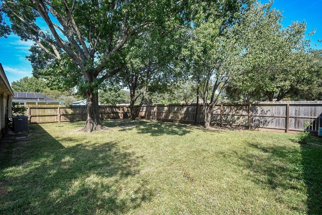 22518 Rangeview Drive - Photo 19