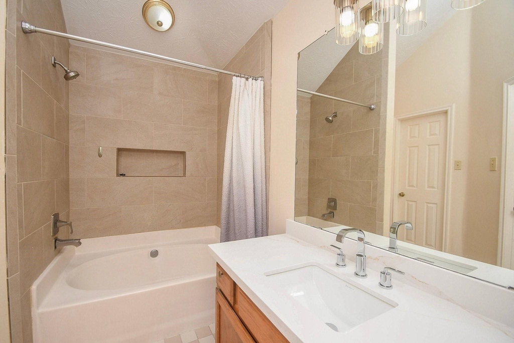 22518 Rangeview Drive - Photo 13