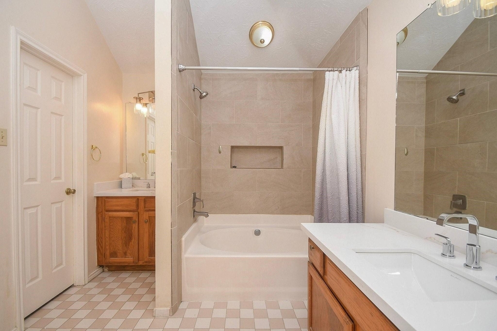 22518 Rangeview Drive - Photo 12