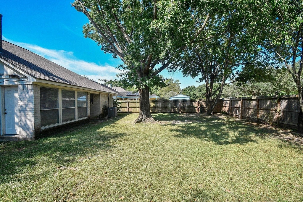22518 Rangeview Drive - Photo 18