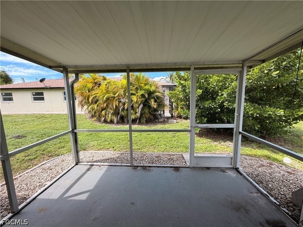 13426 Pine Needle Lane - Photo 8
