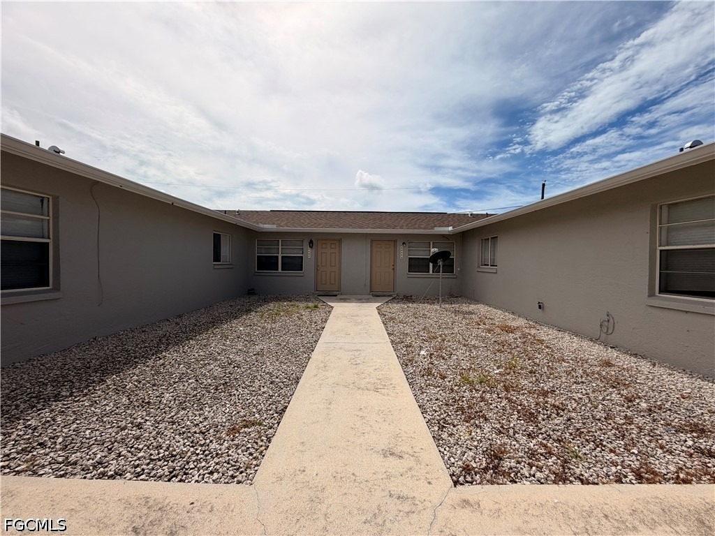 13426 Pine Needle Lane - Photo 2