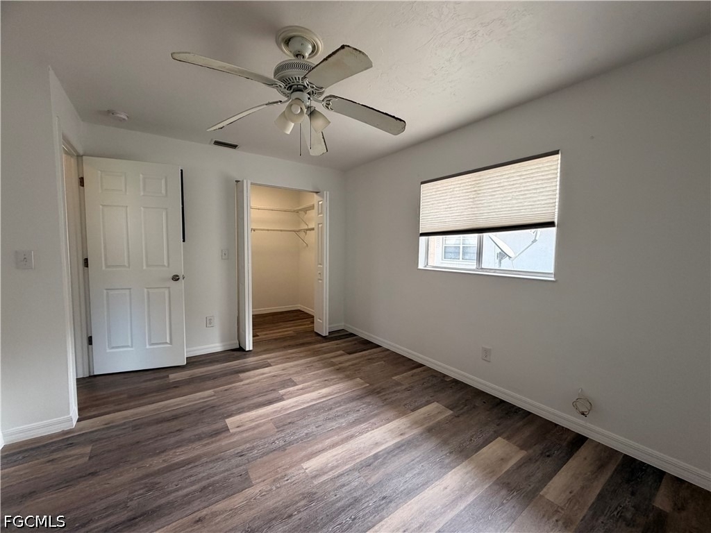 13426 Pine Needle Lane - Photo 10