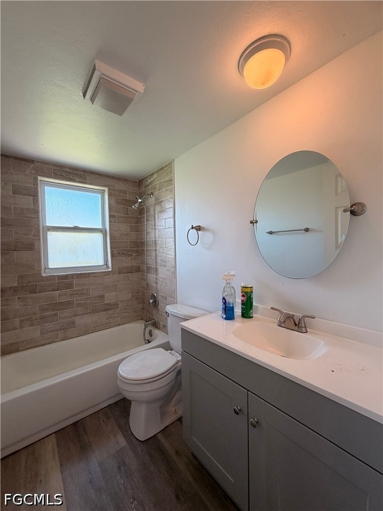 13426 Pine Needle Lane - Photo 12