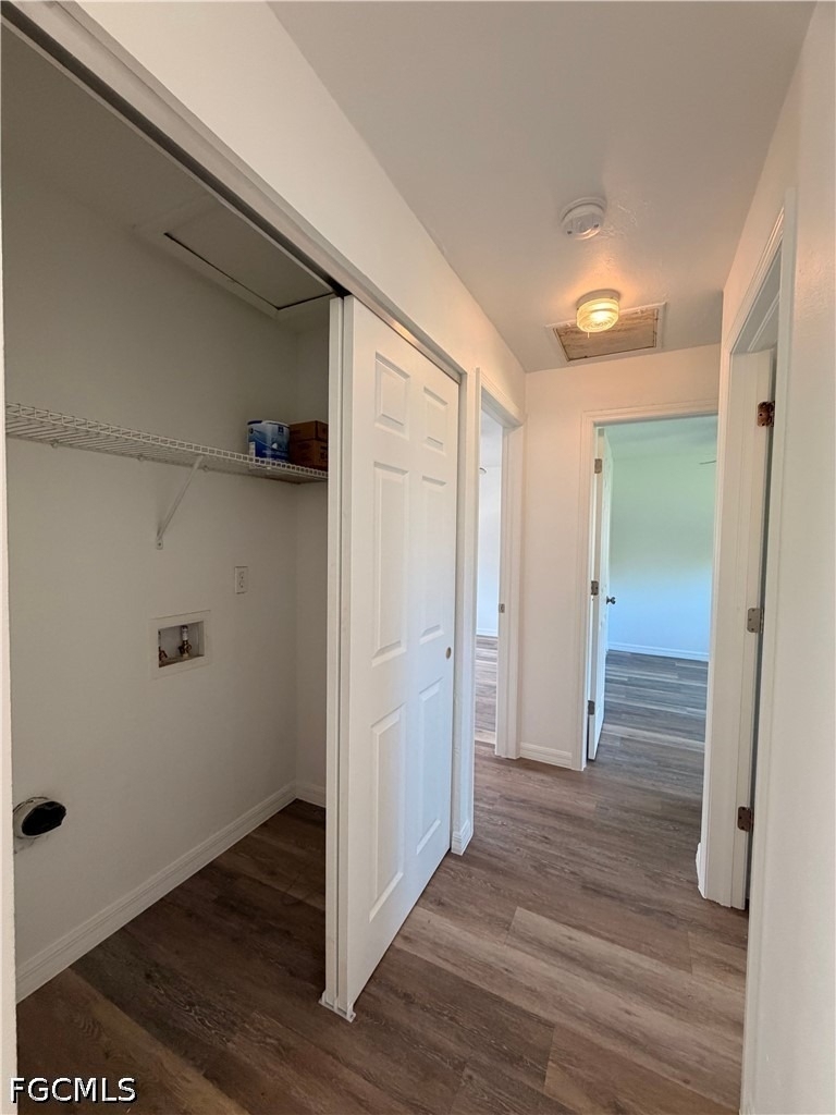 13426 Pine Needle Lane - Photo 9