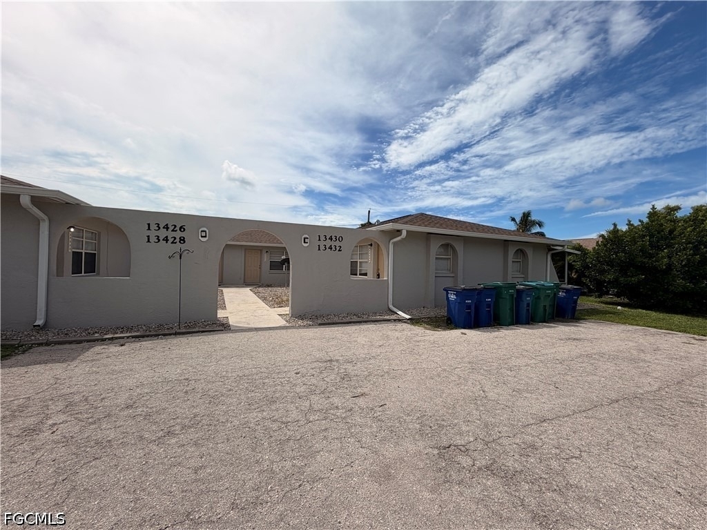 13426 Pine Needle Lane - Photo 14