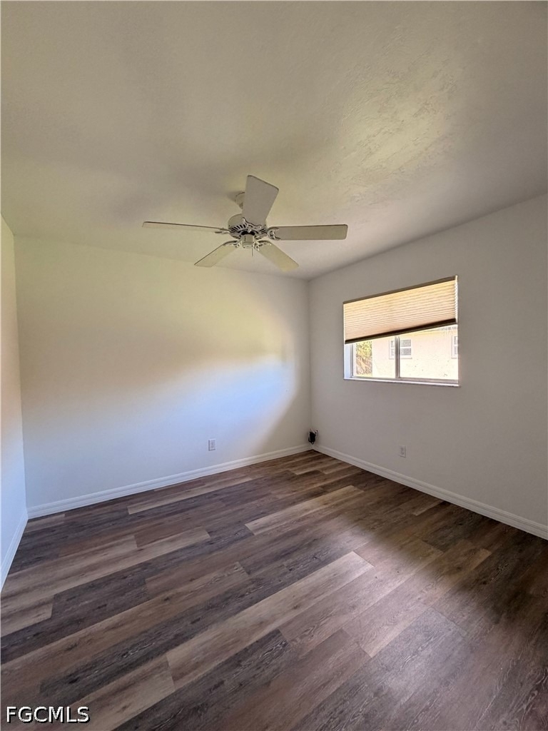 13426 Pine Needle Lane - Photo 11