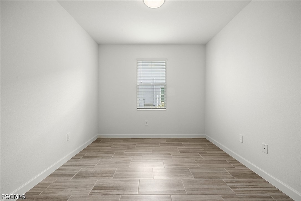 15263 Jadestone Drive - Photo 22