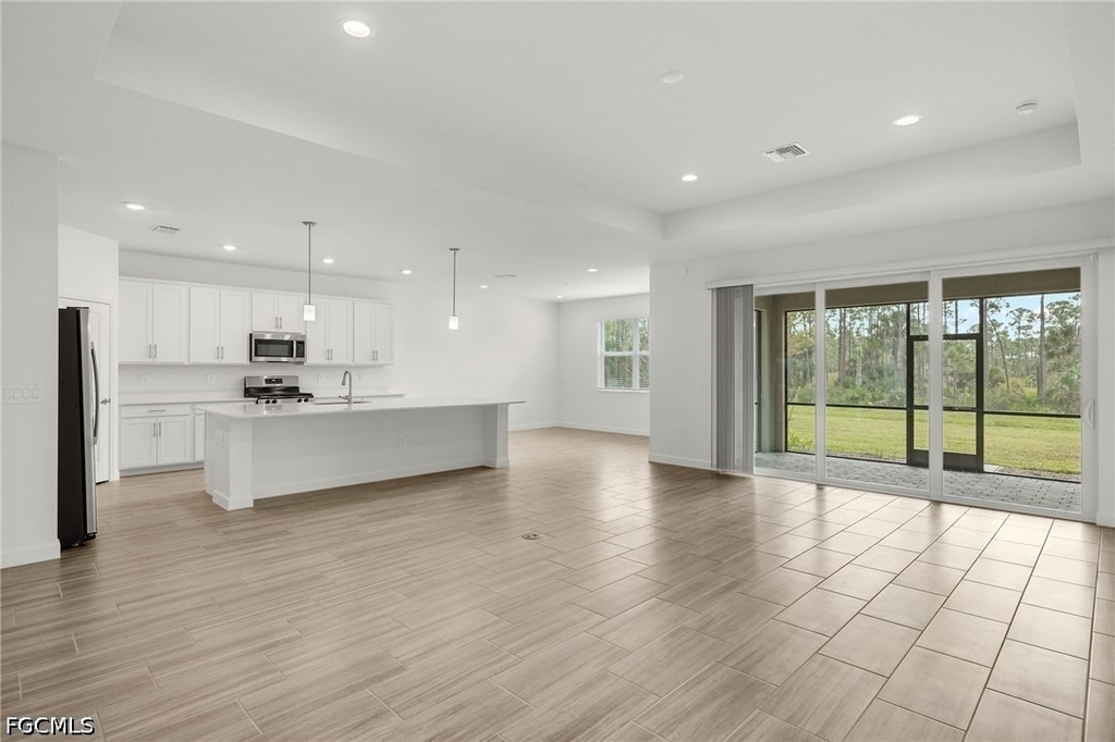 15263 Jadestone Drive - Photo 6