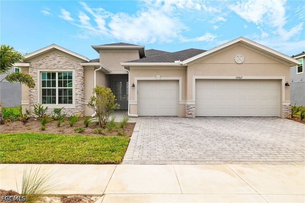 15263 Jadestone Drive - Photo 0