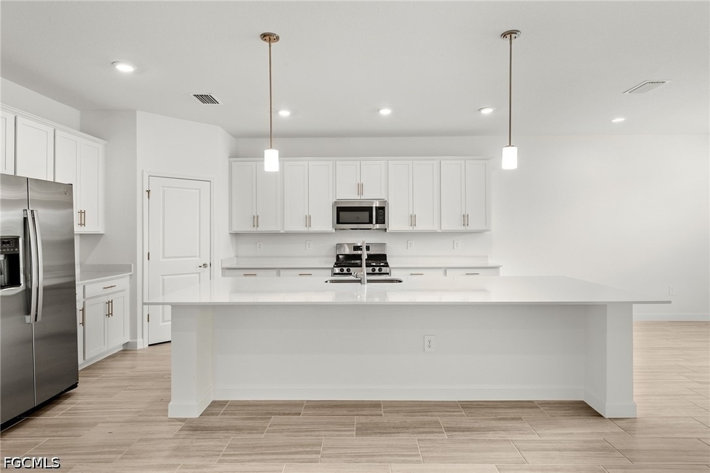 15263 Jadestone Drive - Photo 2
