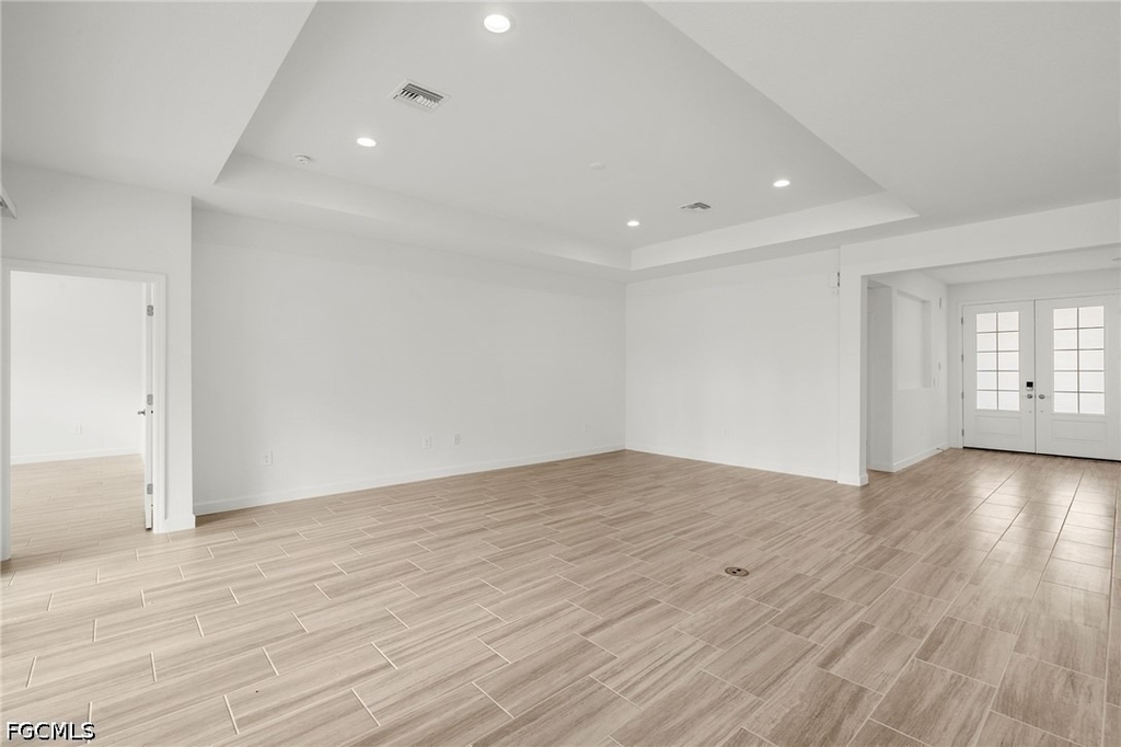15263 Jadestone Drive - Photo 9