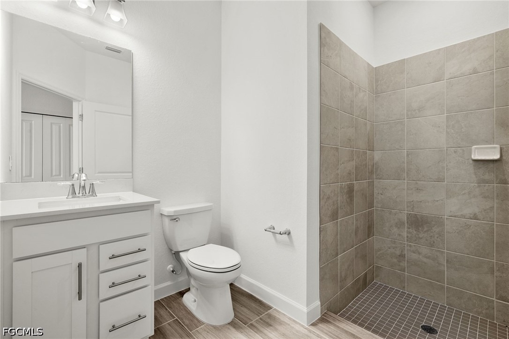15263 Jadestone Drive - Photo 21