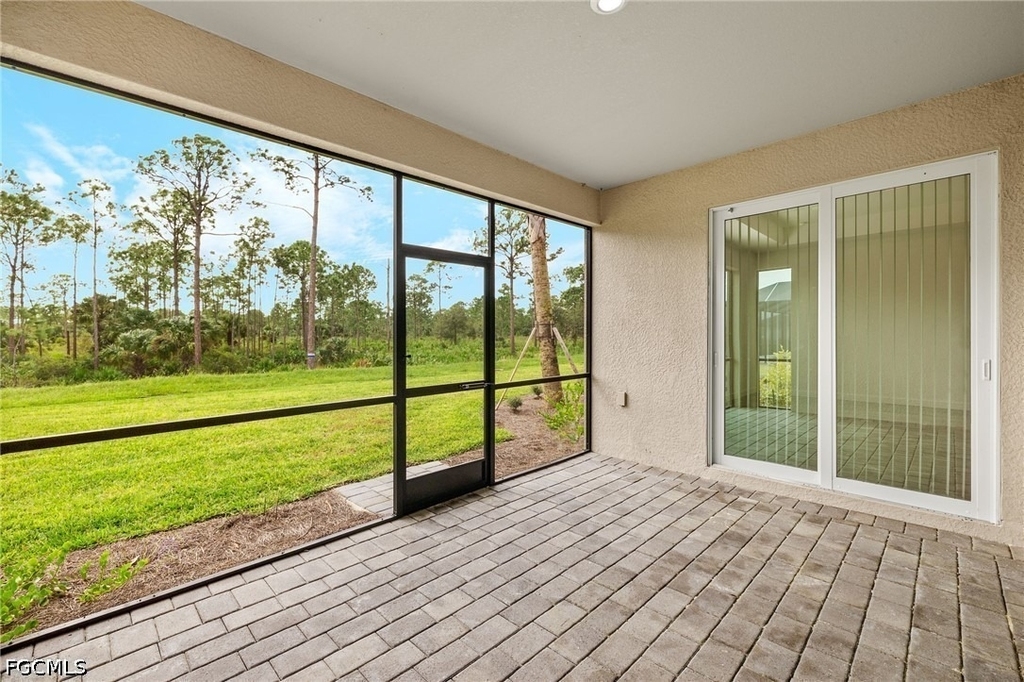 15263 Jadestone Drive - Photo 24