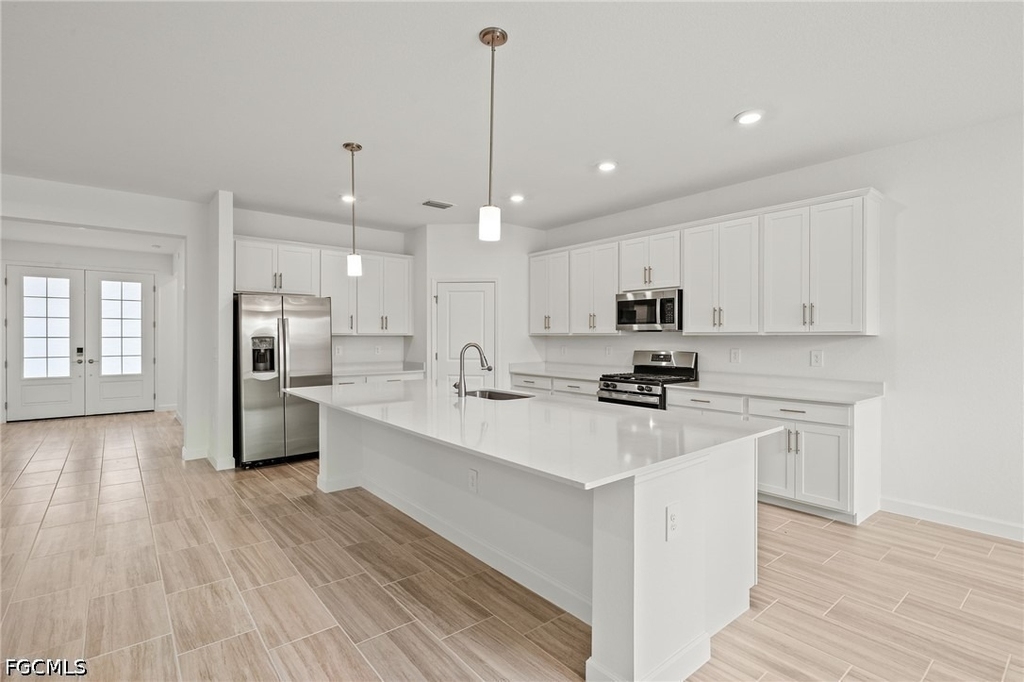 15263 Jadestone Drive - Photo 4