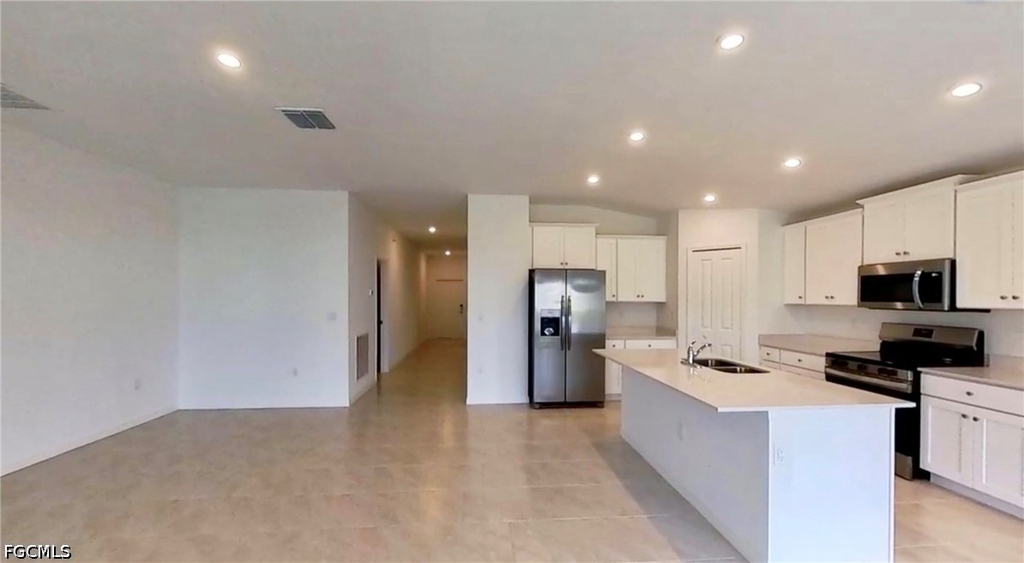 836 Durden Parkway - Photo 6