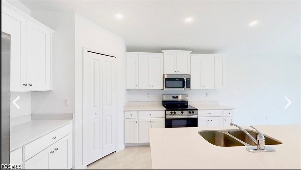836 Durden Parkway - Photo 2