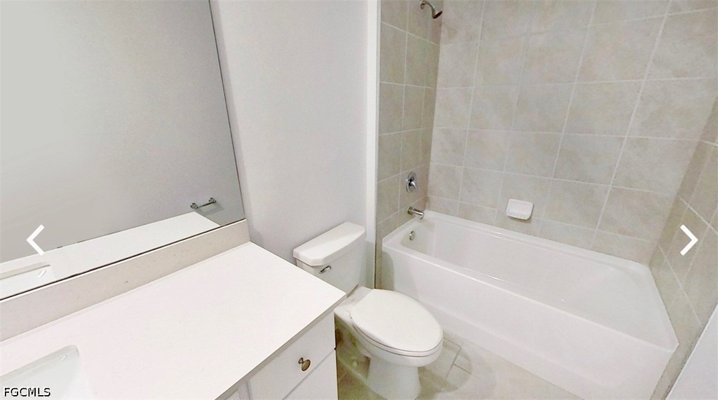 836 Durden Parkway - Photo 11