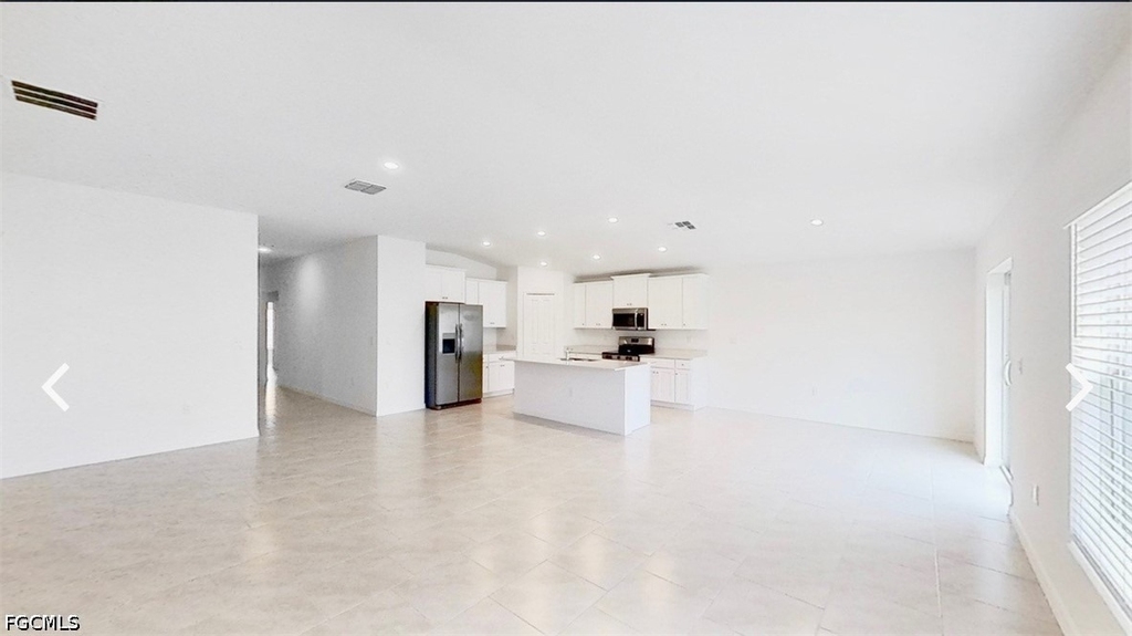 836 Durden Parkway - Photo 1