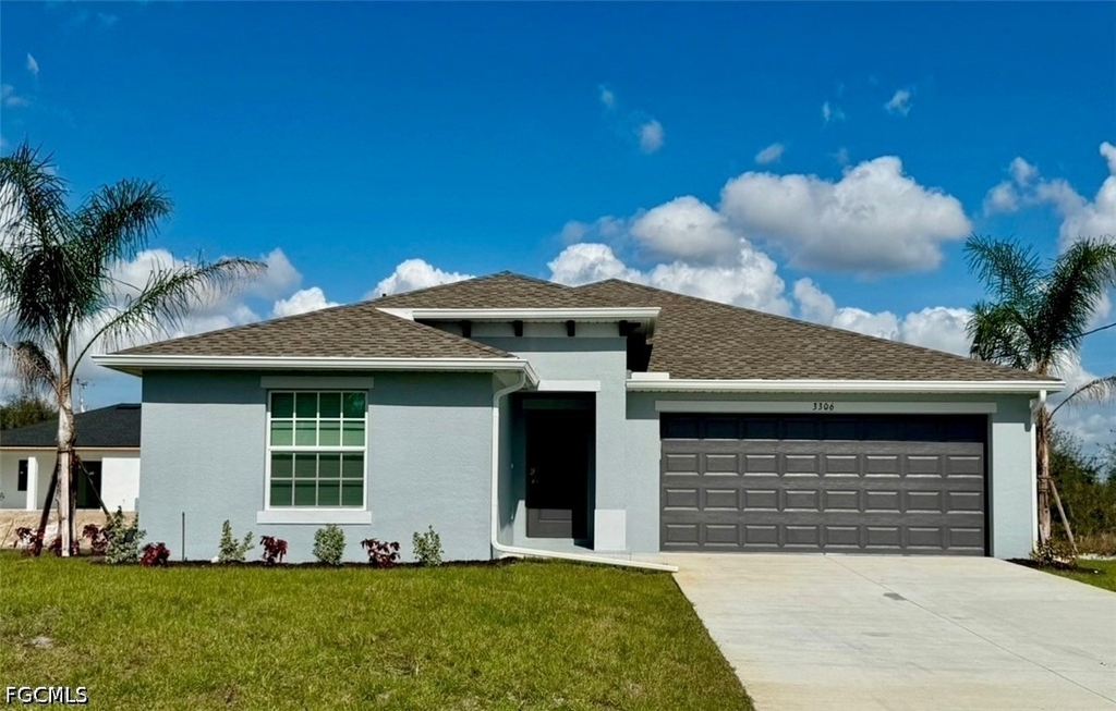 836 Durden Parkway - Photo 0