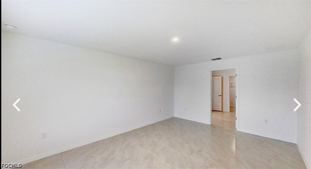 836 Durden Parkway - Photo 8
