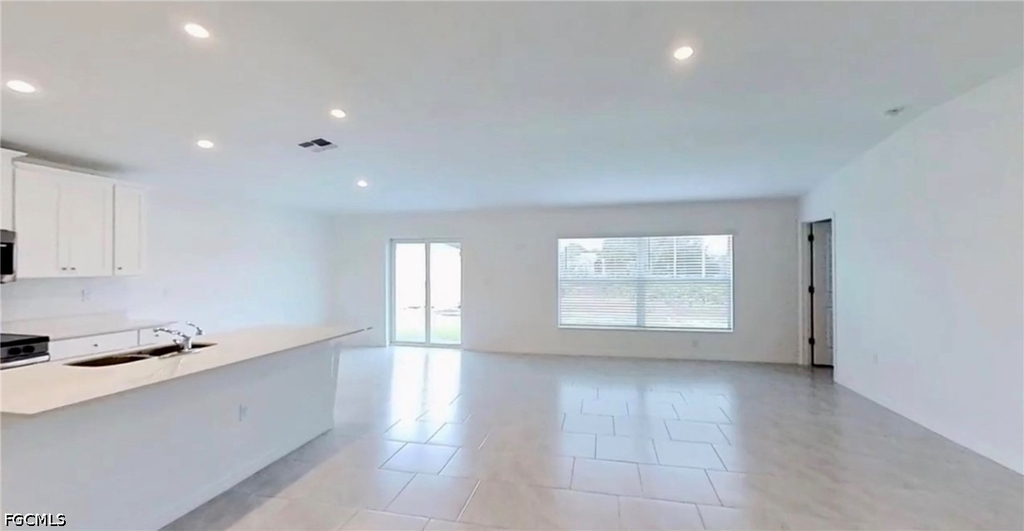 836 Durden Parkway - Photo 7