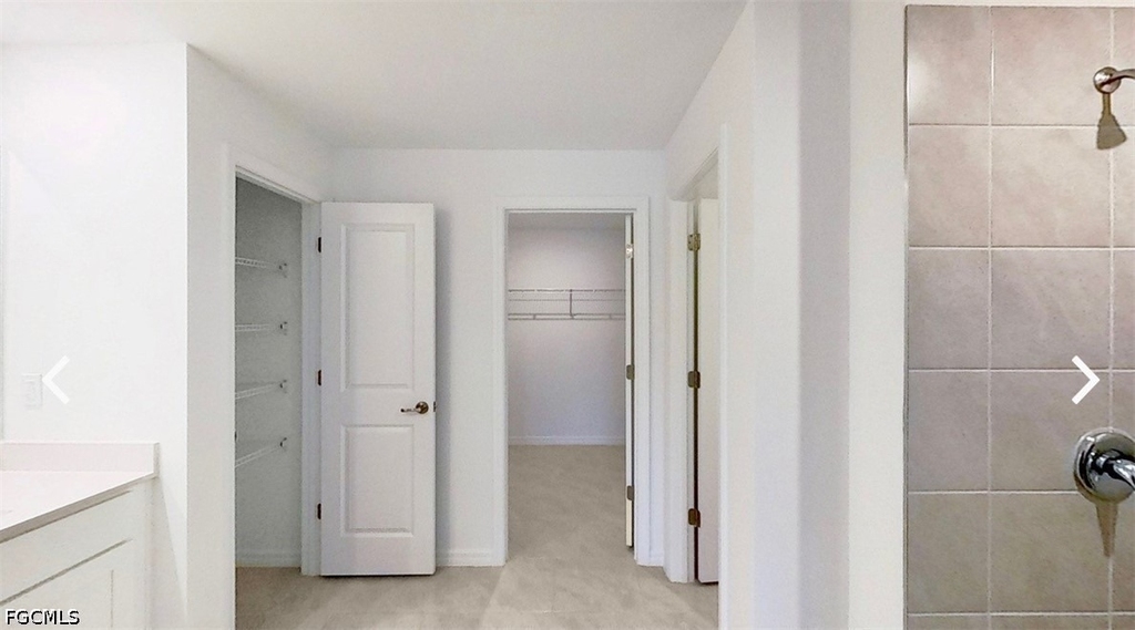 836 Durden Parkway - Photo 9