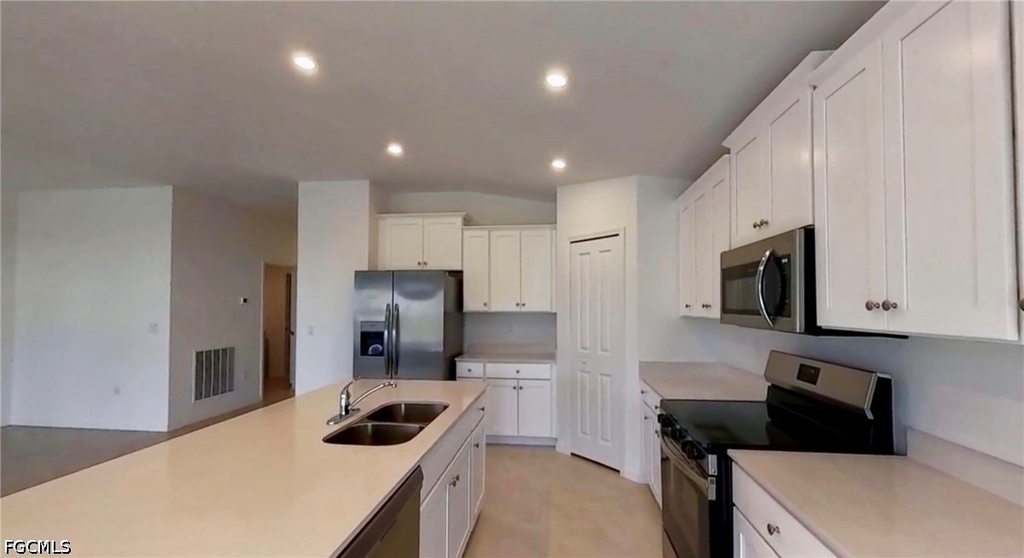 836 Durden Parkway - Photo 4