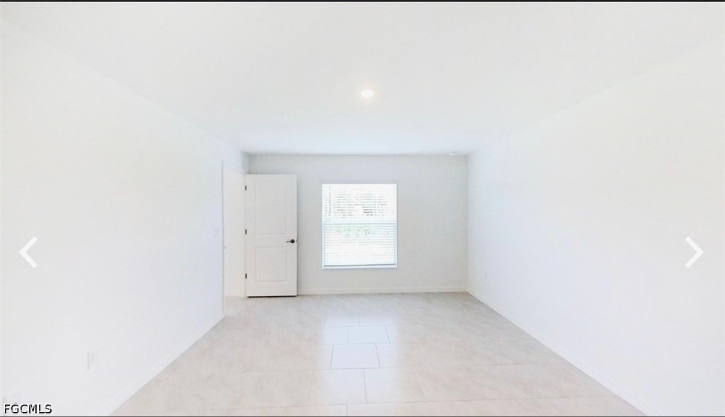 836 Durden Parkway - Photo 10