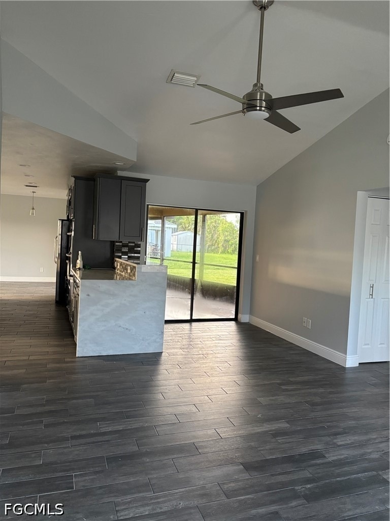 1318 Sw 9th Avenue - Photo 8