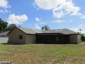 1318 Sw 9th Avenue - Photo 27
