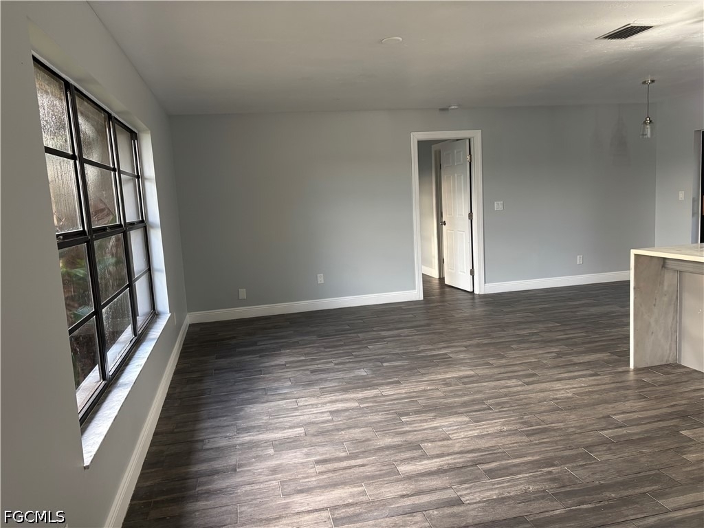 1318 Sw 9th Avenue - Photo 1