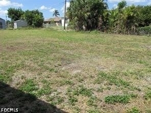 1318 Sw 9th Avenue - Photo 28