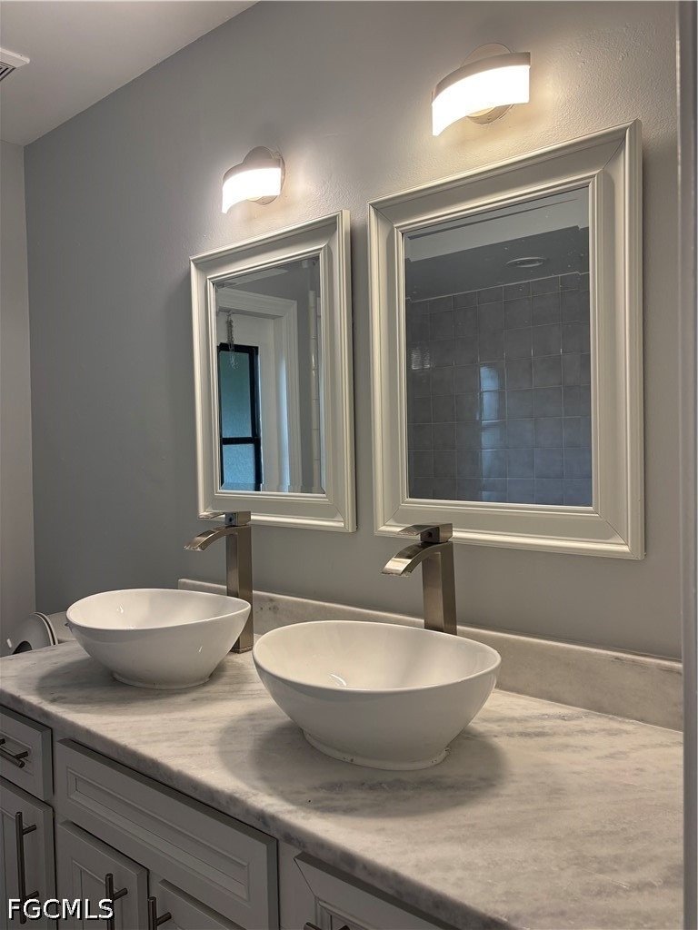 1318 Sw 9th Avenue - Photo 21